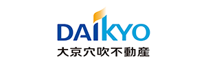 株式会社大京穴吹不動産