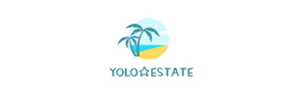 株式会社YOLOESTATE