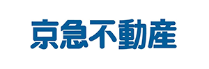 京急不動産株式会社 上永谷店
