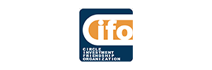CIFO株式会社 東京本社