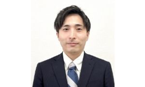 担当／佐藤