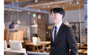 渋谷 龍和